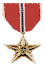 Bronze Star